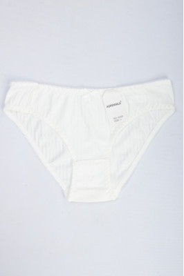 Труси жіночі